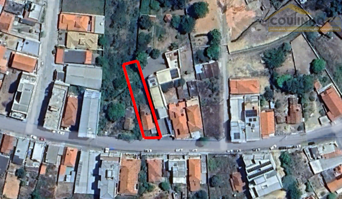 Captura de tela 2025-11-27 220649.png